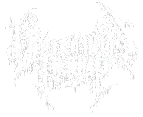 Humanity's Plague Productions